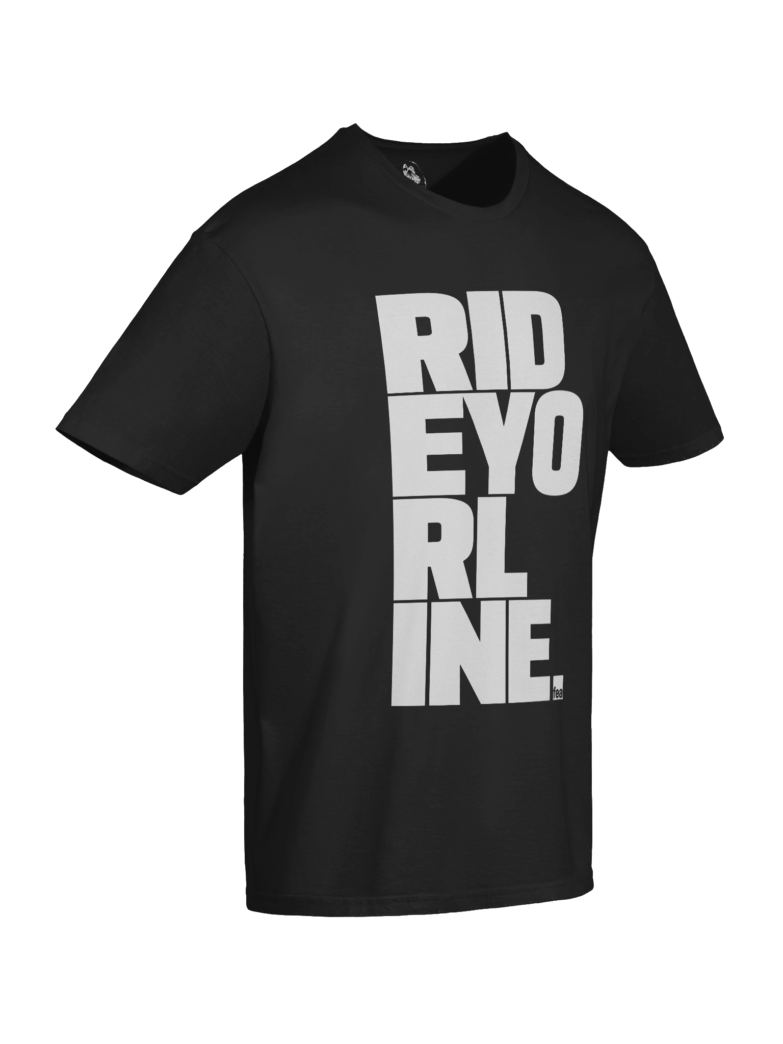 Ride Your Line T2 product image (10)