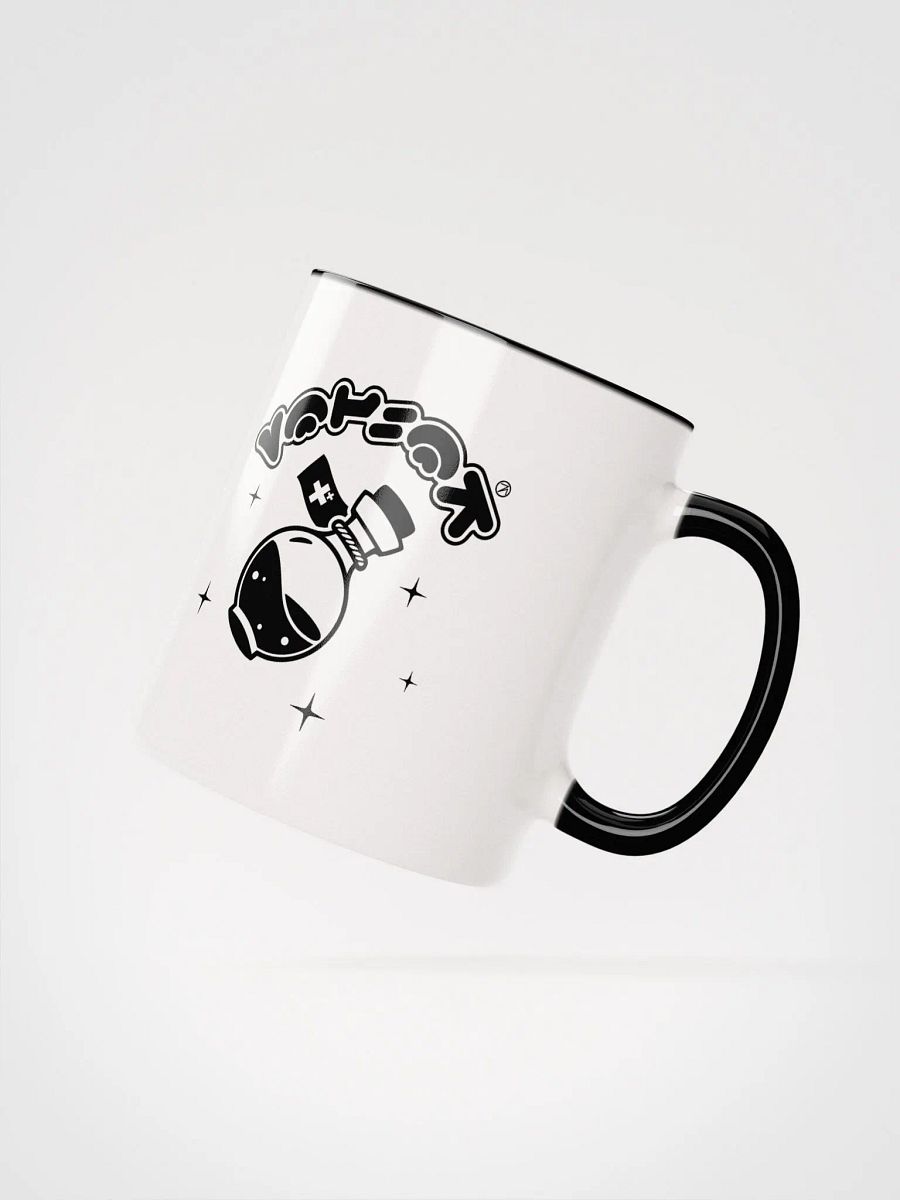 Potion Mug product image (2)