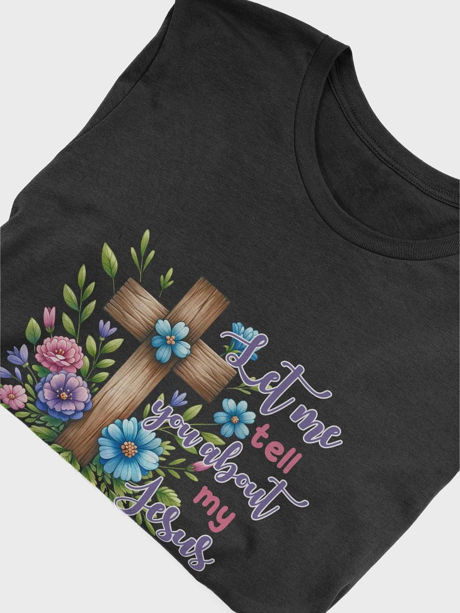 bible verse product image (5)