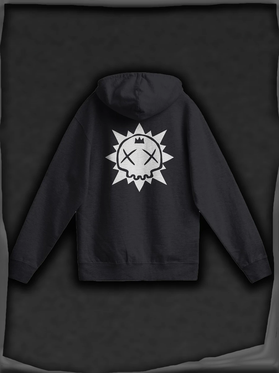 deadsun | hoodie product image (1)