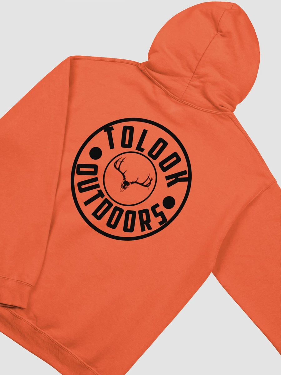 Tolook Outdoors Safety Hoodie product image (11)