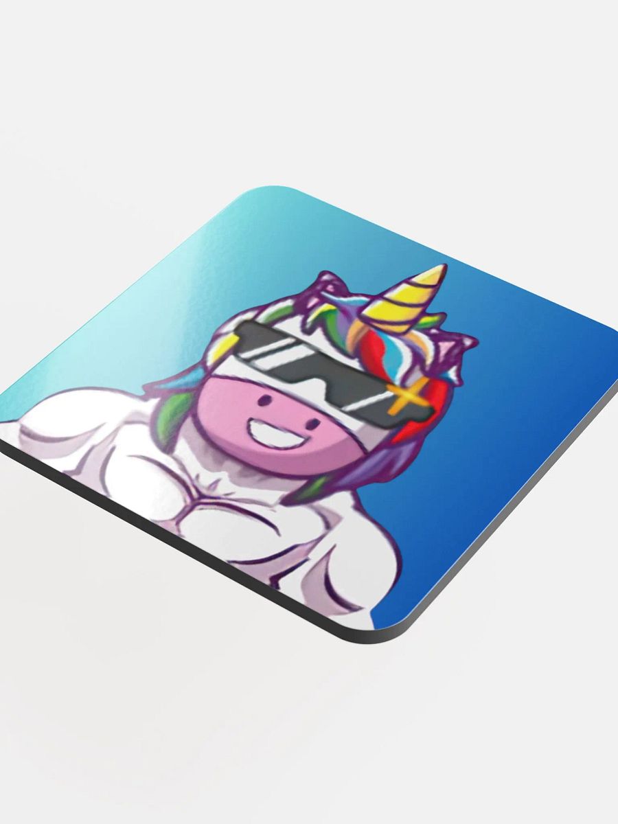 Cool Unicorn product image (6)