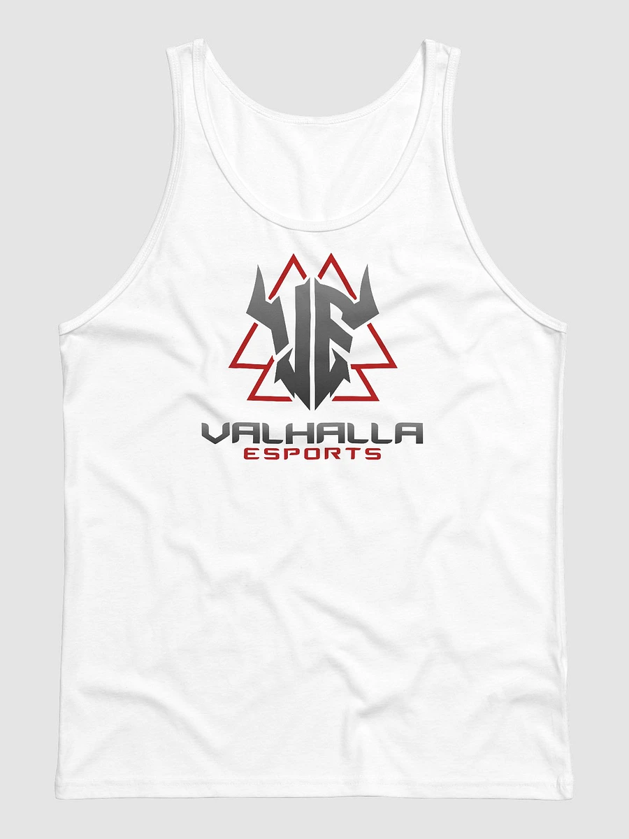 VE Mens Tank product image (73)