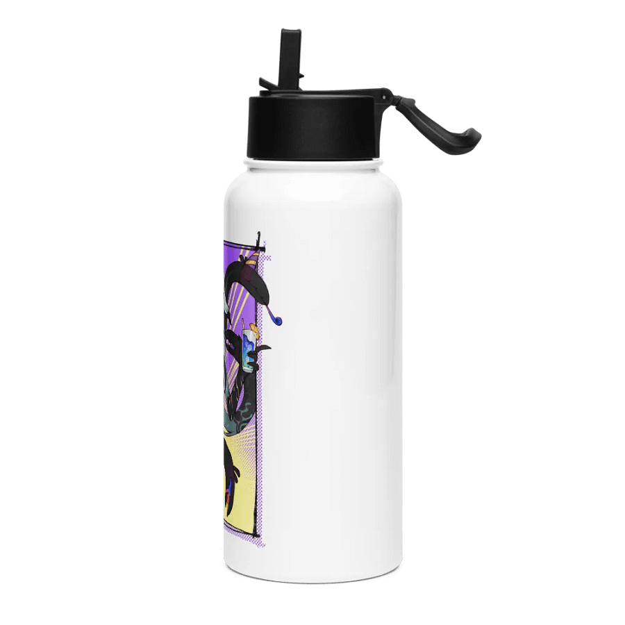 LOLO BIG JUG product image (3)