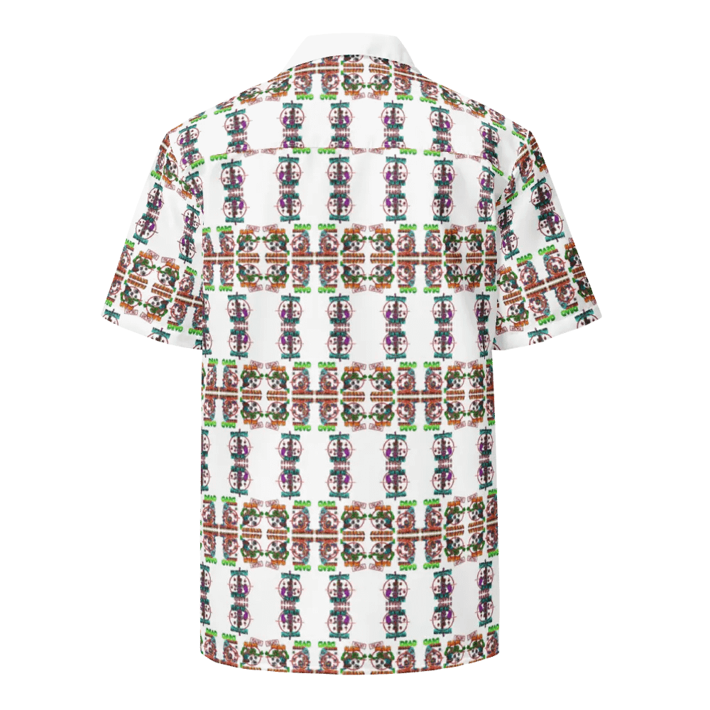 Dead Man Holiday product image (3)