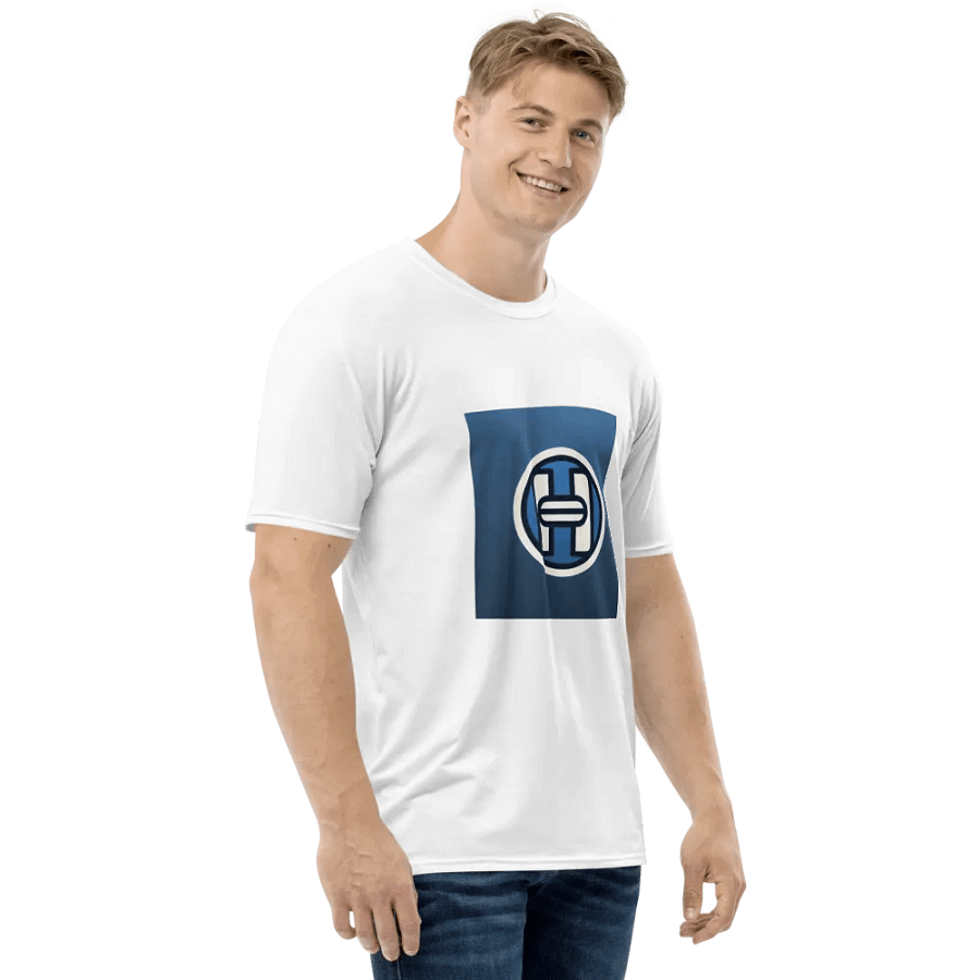 Helptovo T-Shirt 2 product image (4)