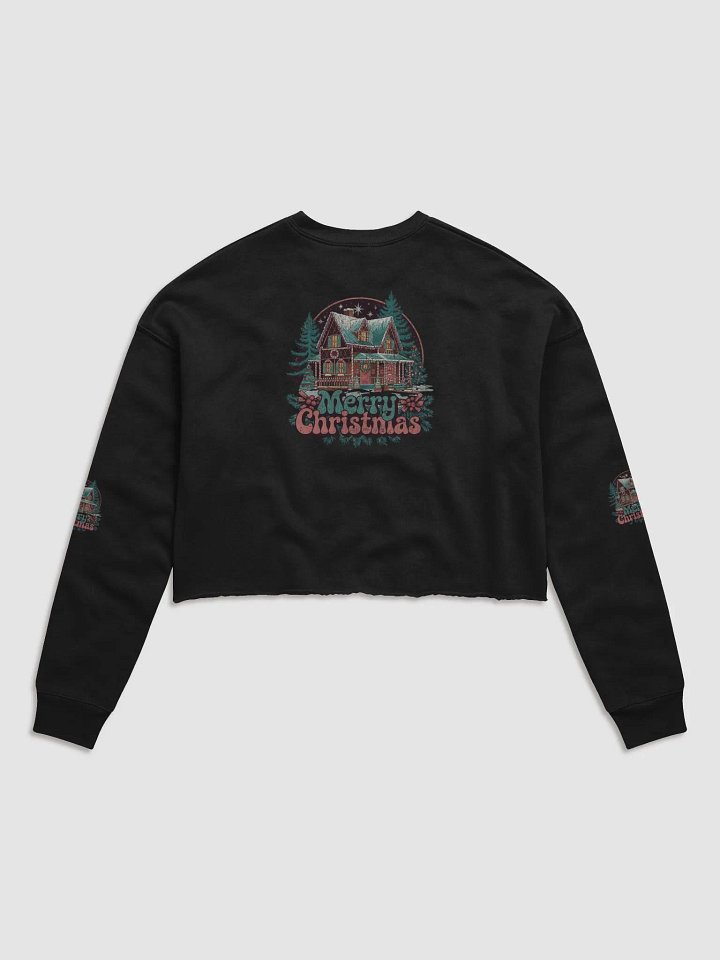 kellytarotusa product image (2)