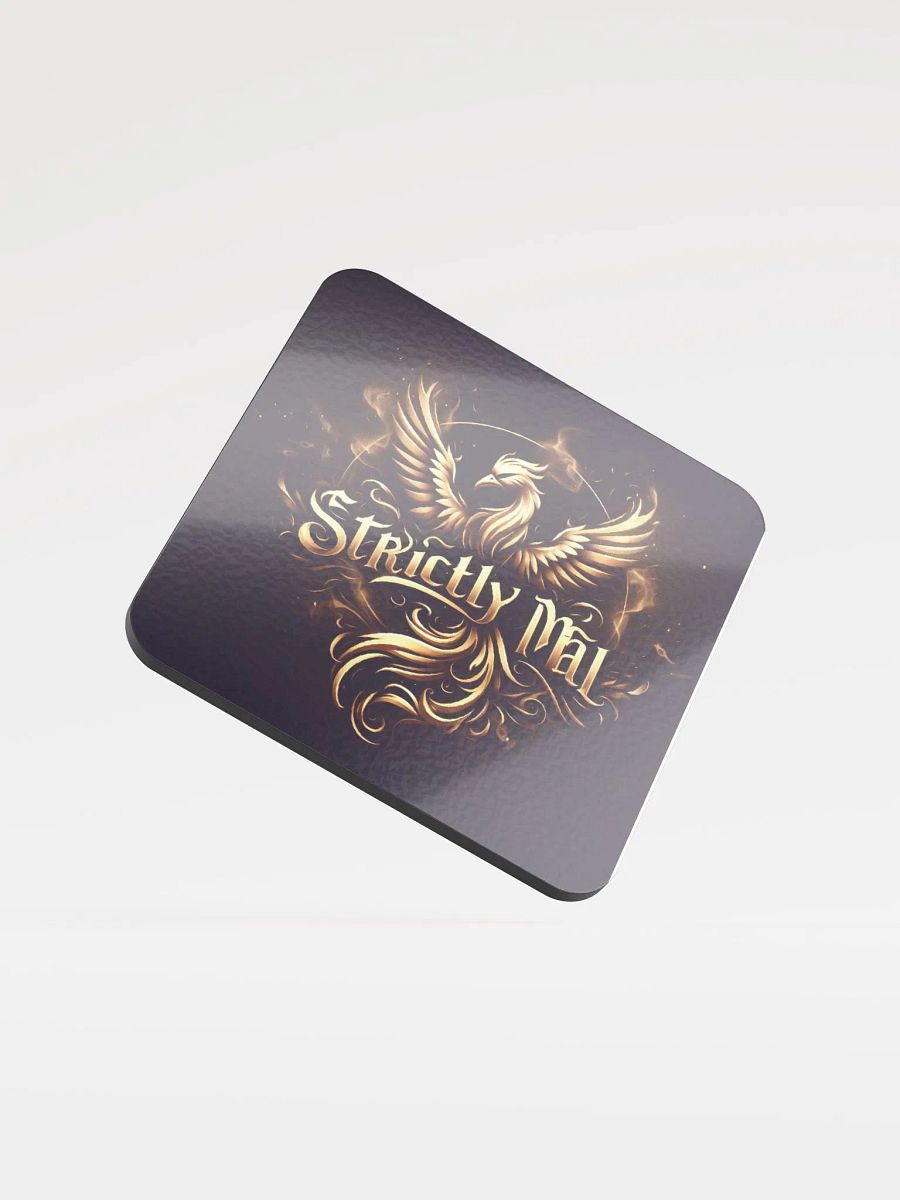 Strictly Coaster product image (1)