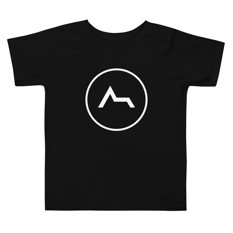 ADSR Toddler T-Shirt product image (3)
