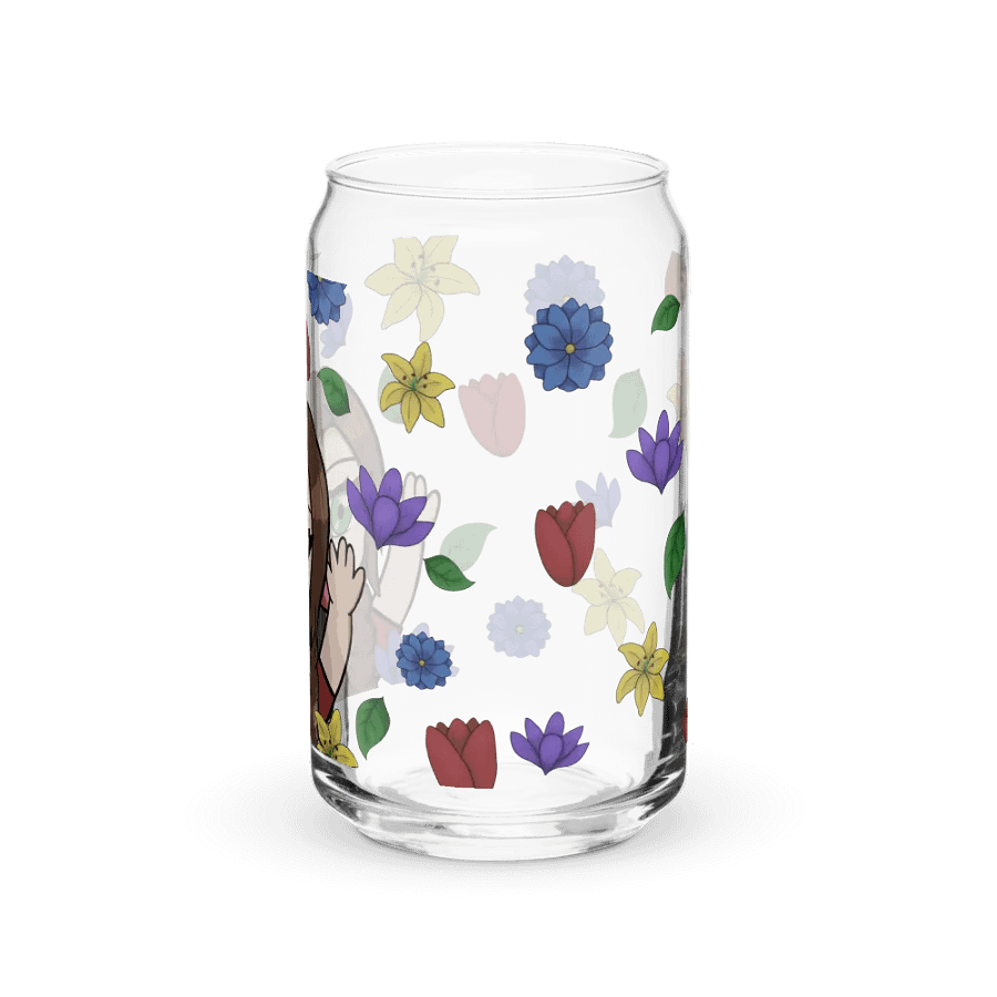 Aerith hype glass product image (8)