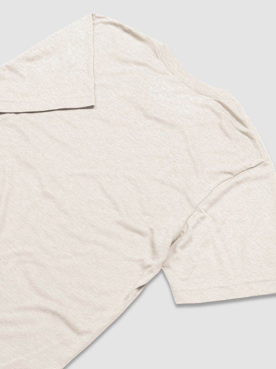 In The Year 2000 T-Shirt product image (4)