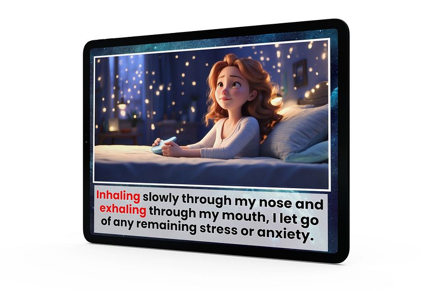 My Night Time product image (3)