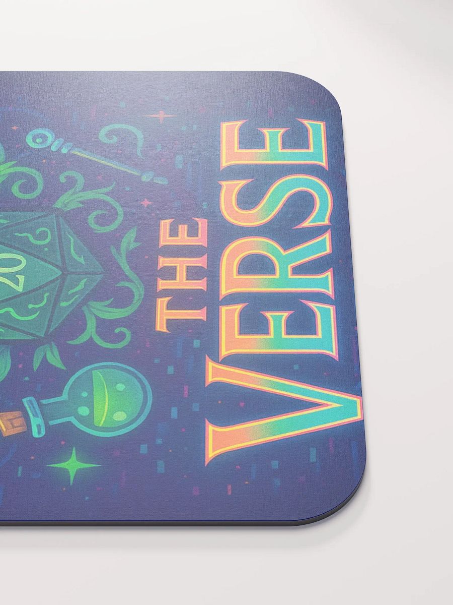 mouse pad product image (5)