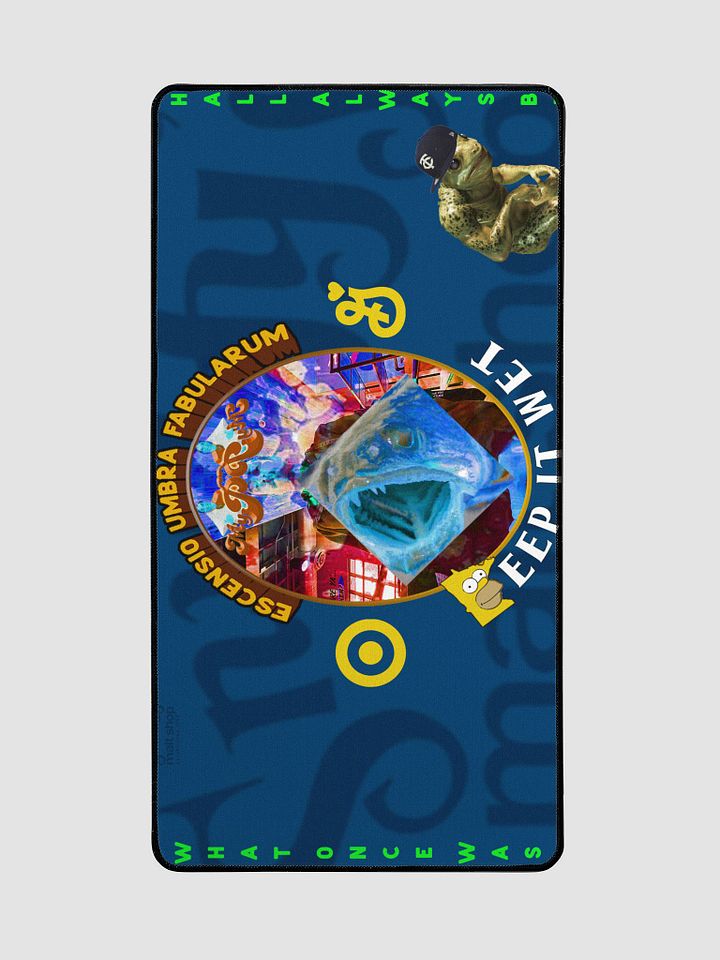 Minnesota Flag product image (2)
