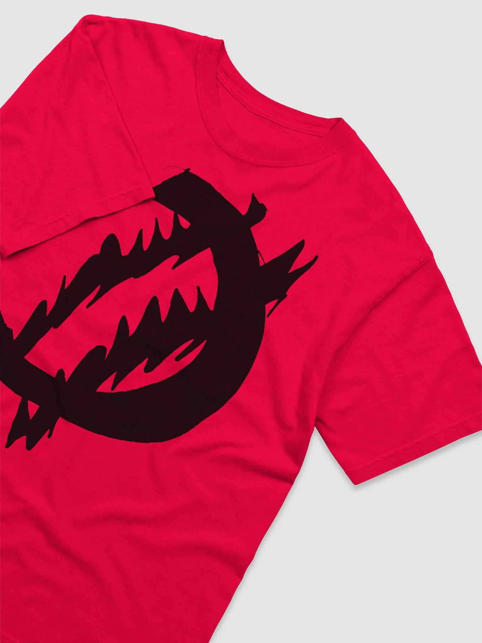 Chris Shirt product image (3)