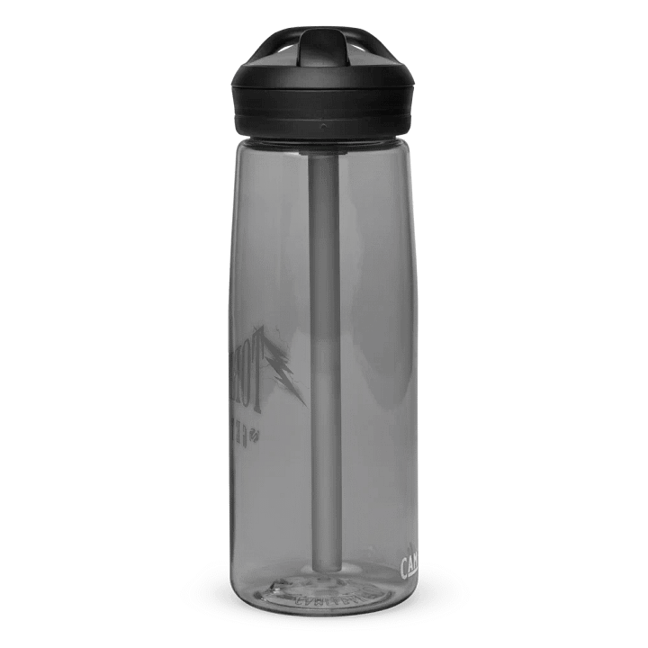 Water Bottle product image (2)