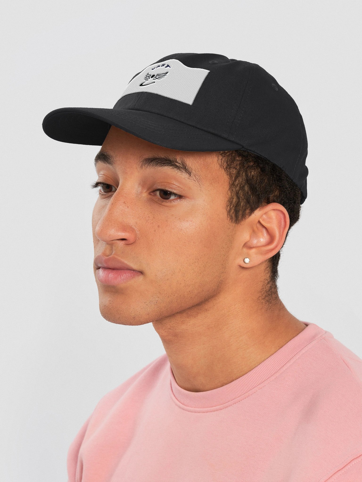 VAST HAT product image (7)