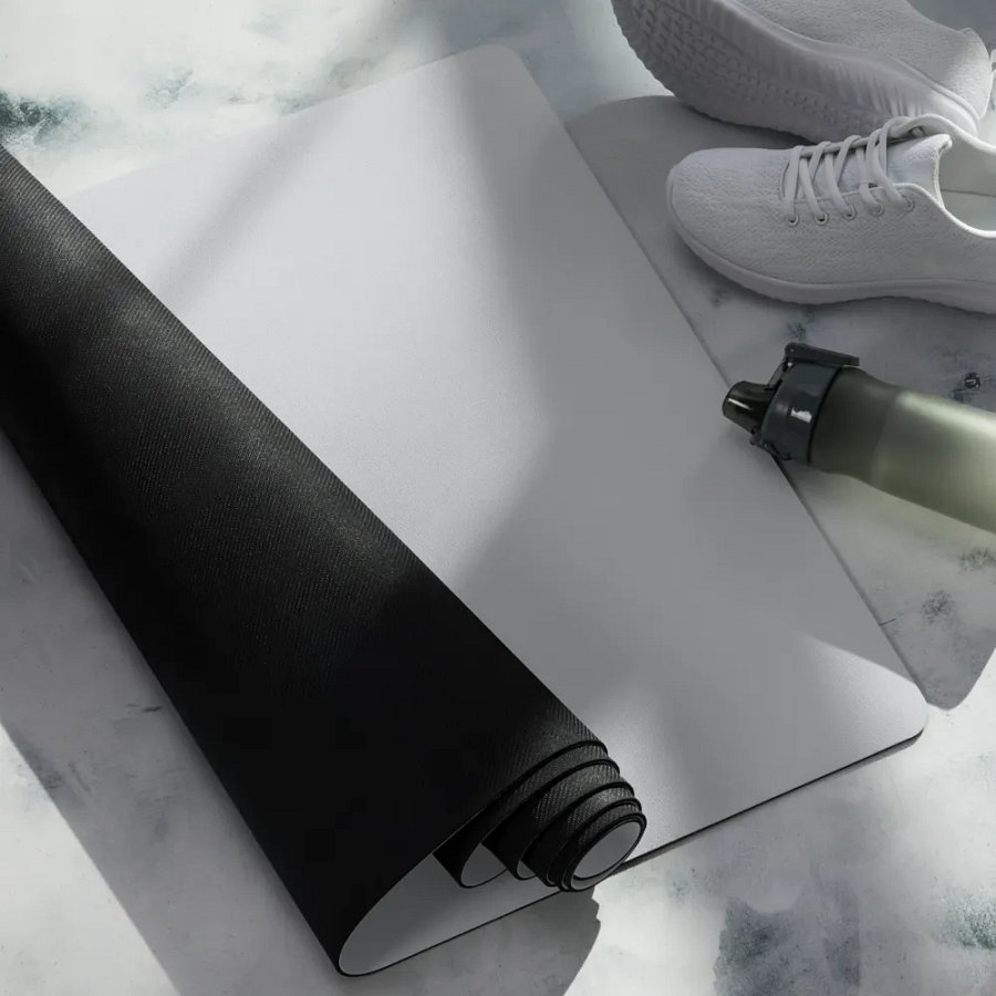 Caed's Yoga Mat product image (4)