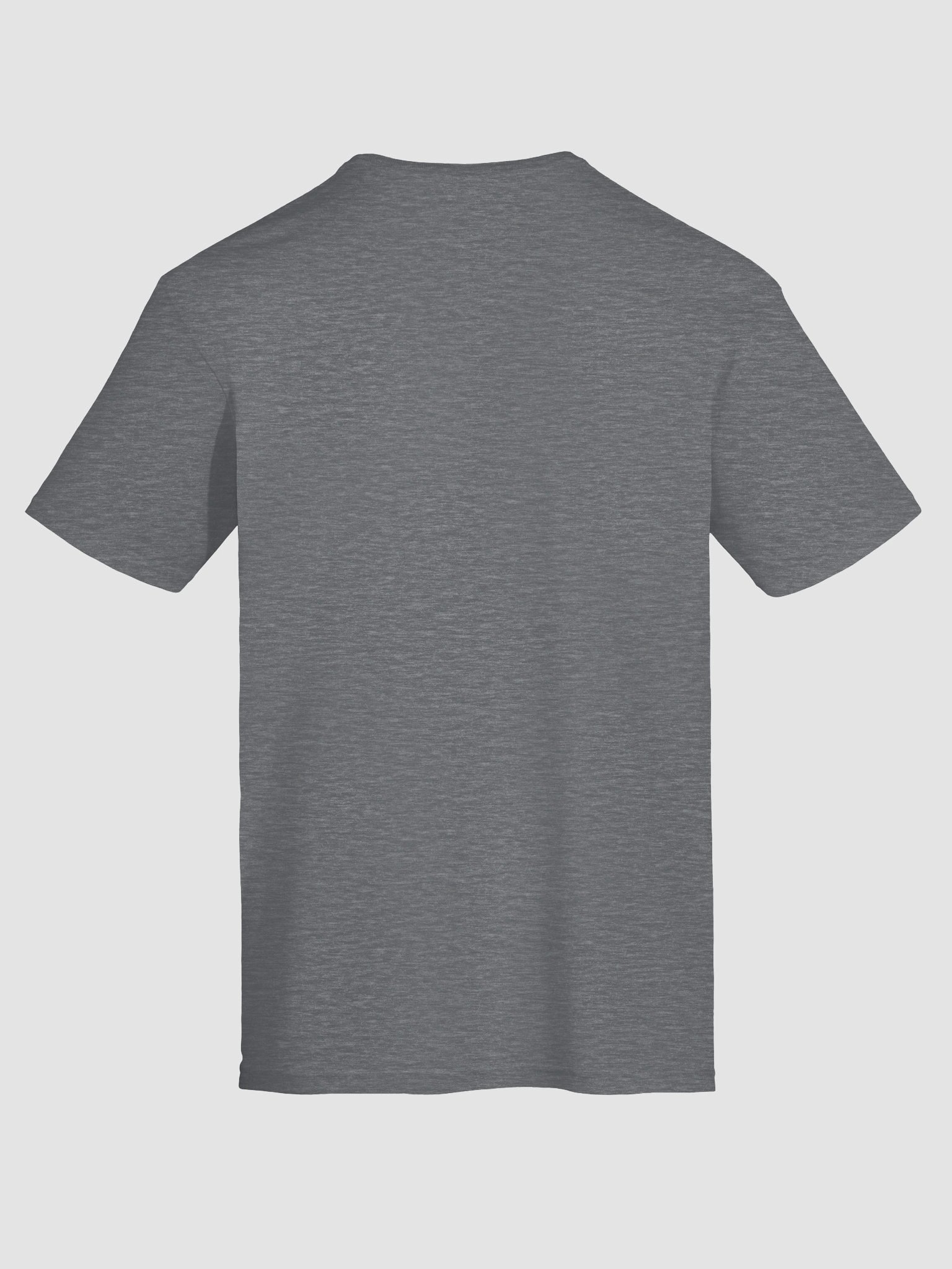 Spartan Legacy Geometric T-Shirt product image (11)