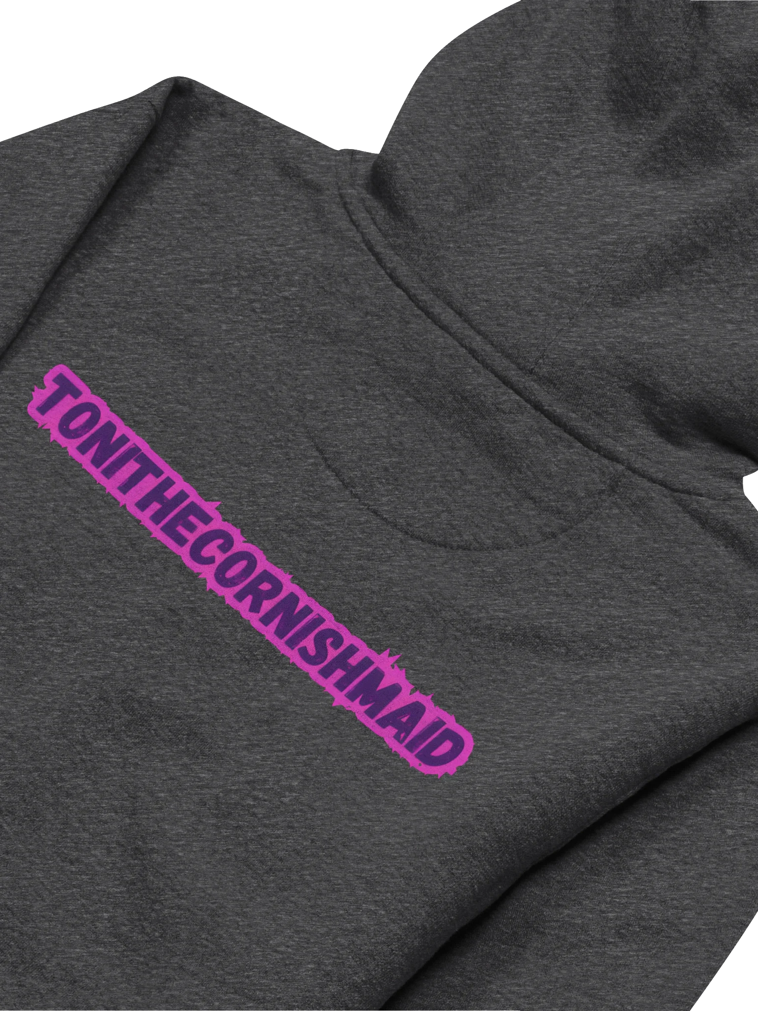 ToniTheCornishMaid product image (27)