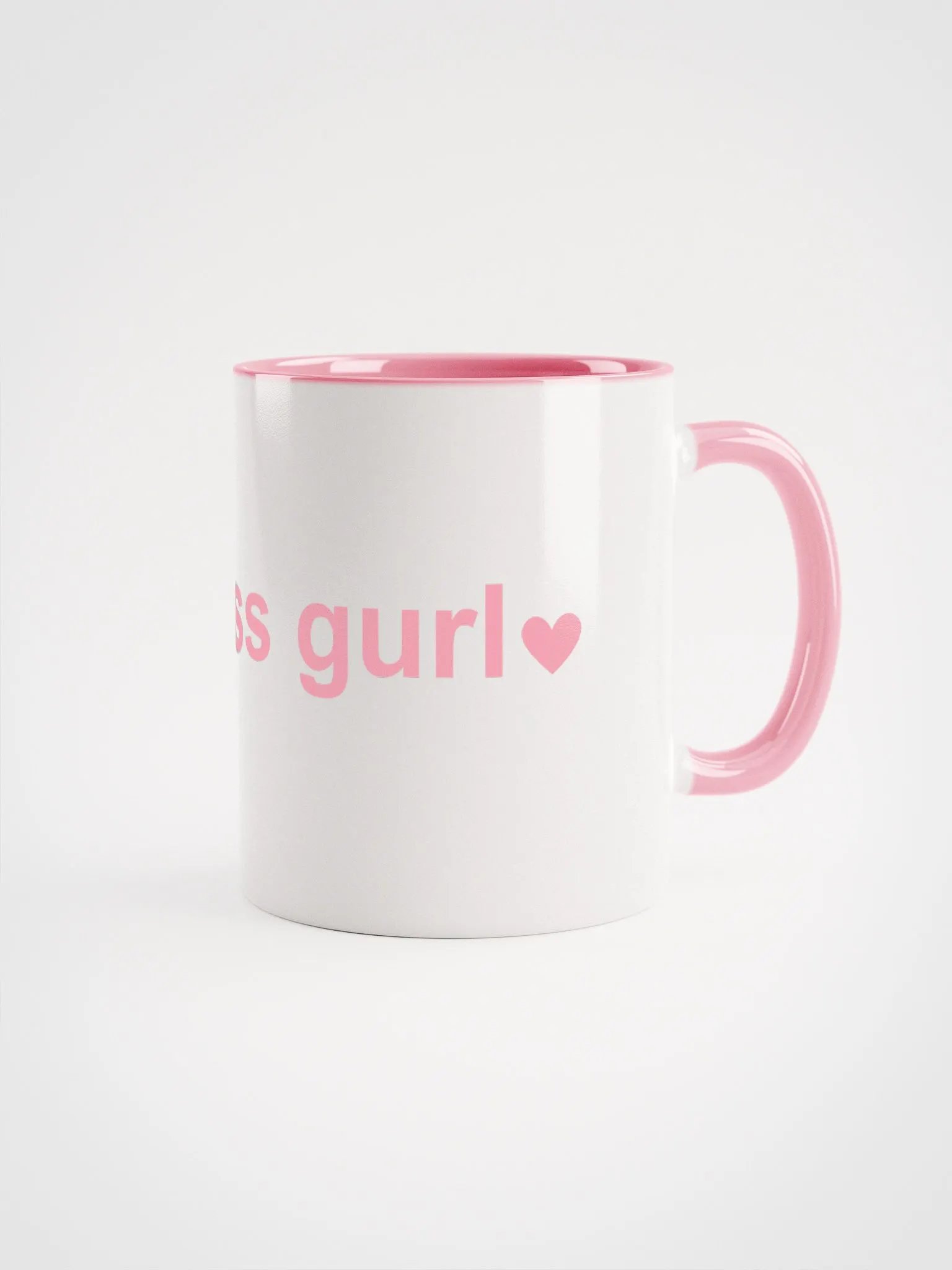 go piss gurl mug product image (1)