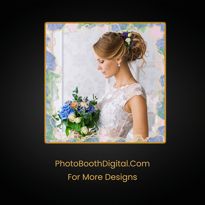 Overlay021-1-1080x1080 product image (1)