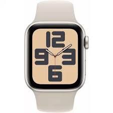 Apple Watch product image (2)