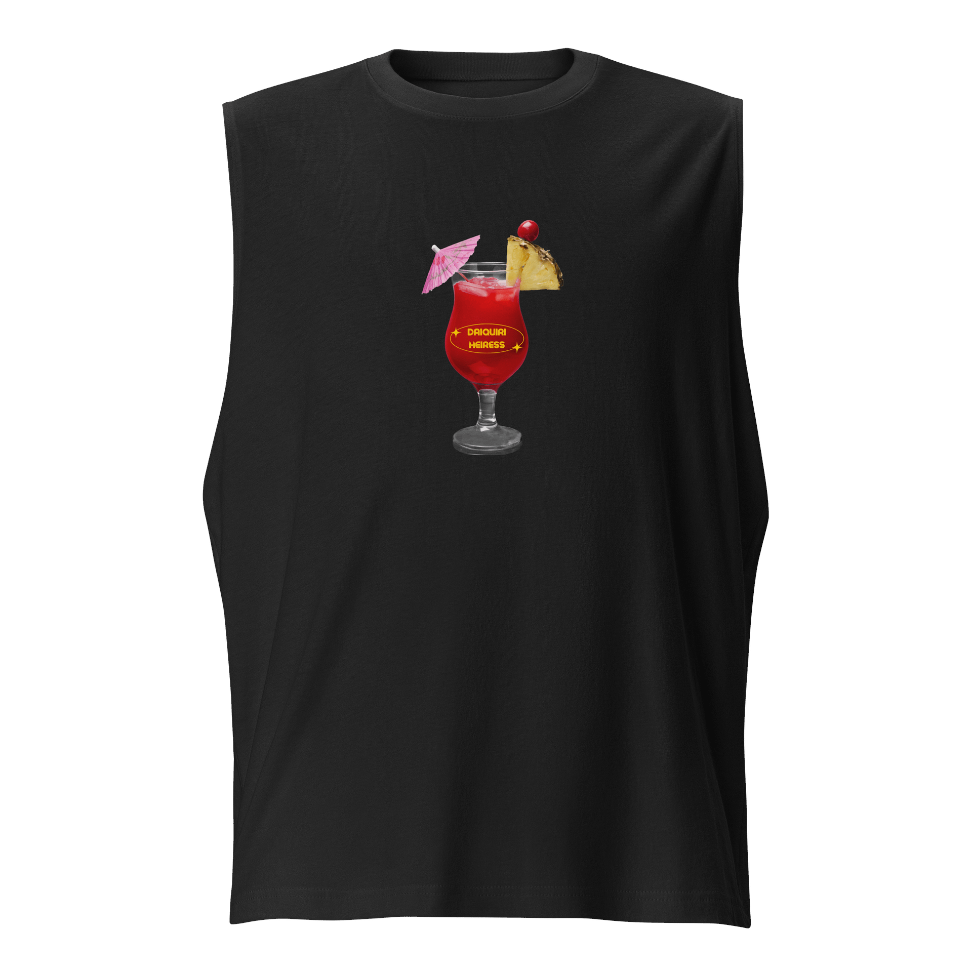 TASTE OF SUMMER DAIQUIRI TANK product image (4)