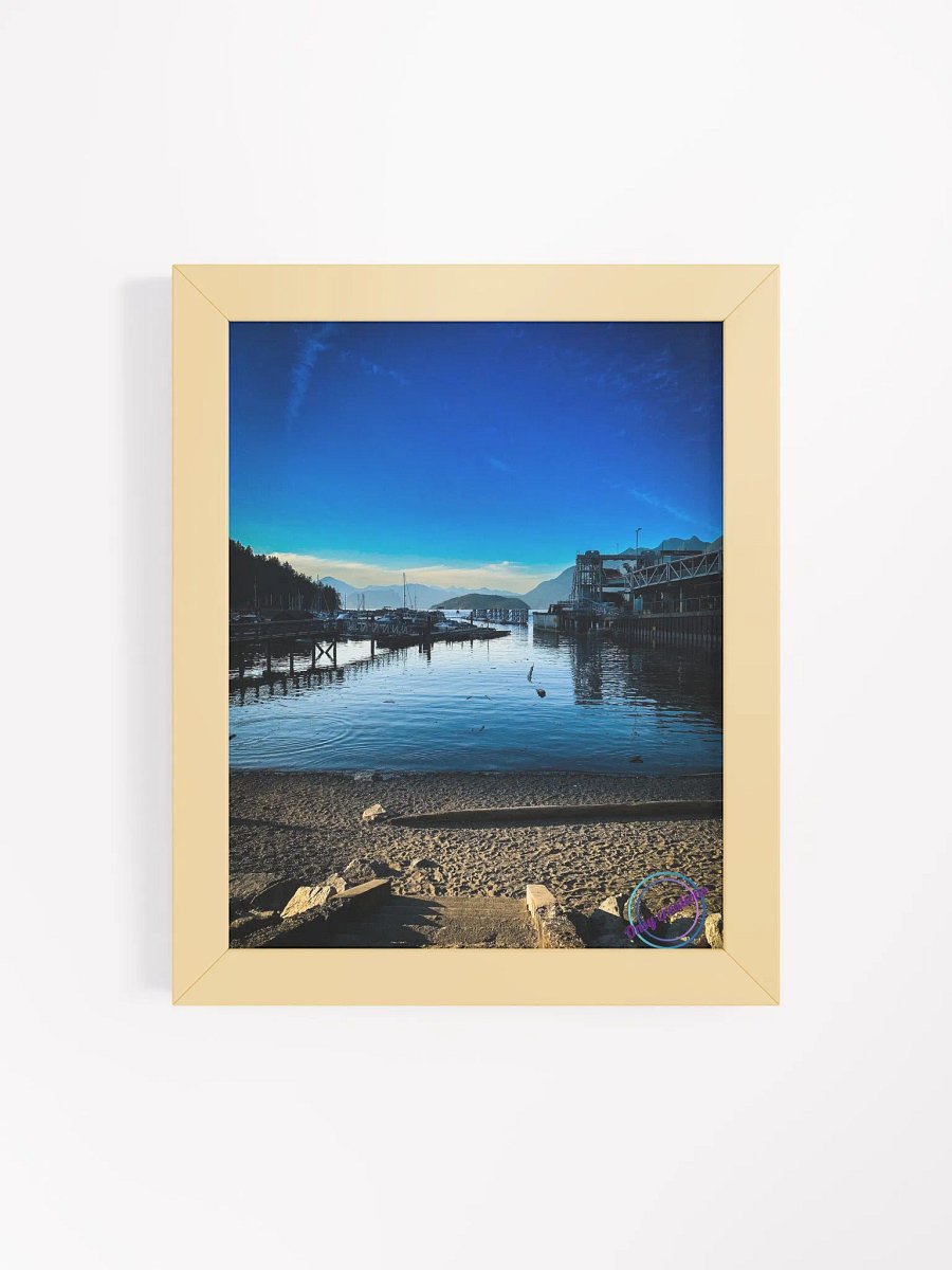 Horseshoe Bay product image (4)