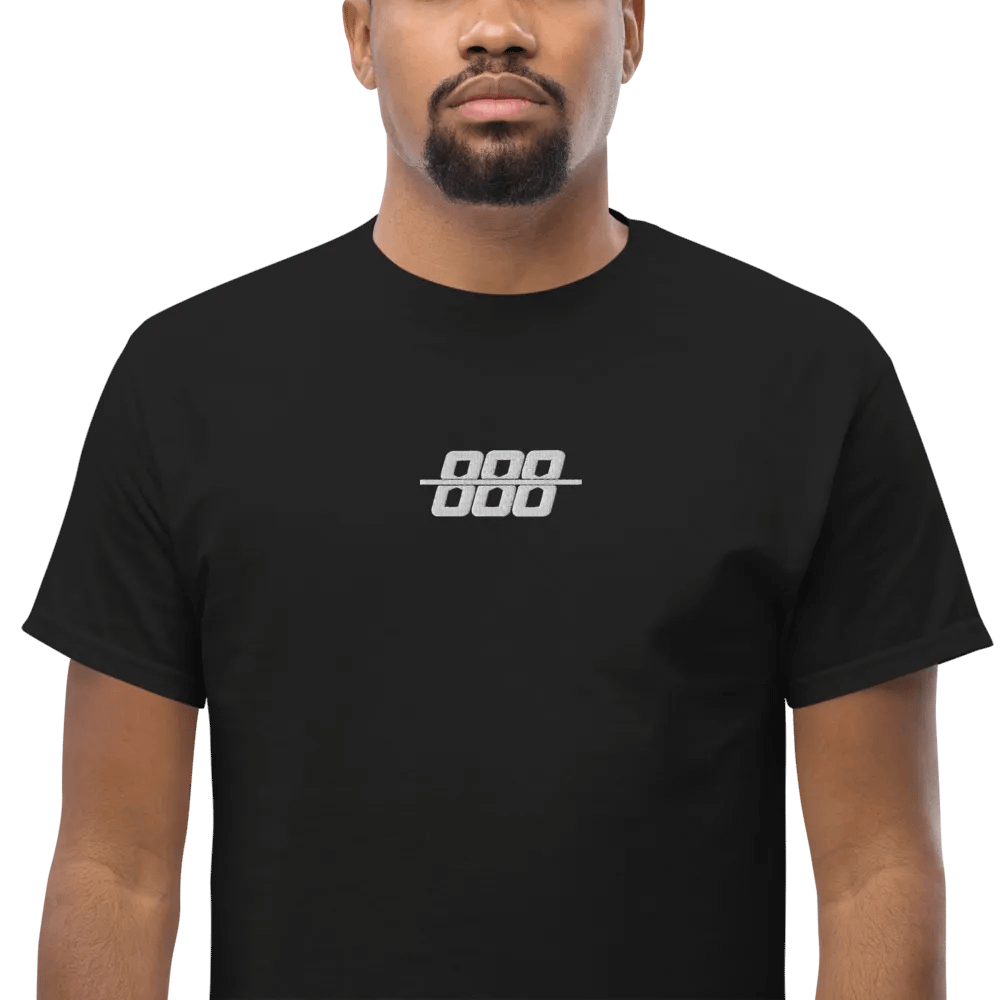 888 x STRIQfit product image (2)