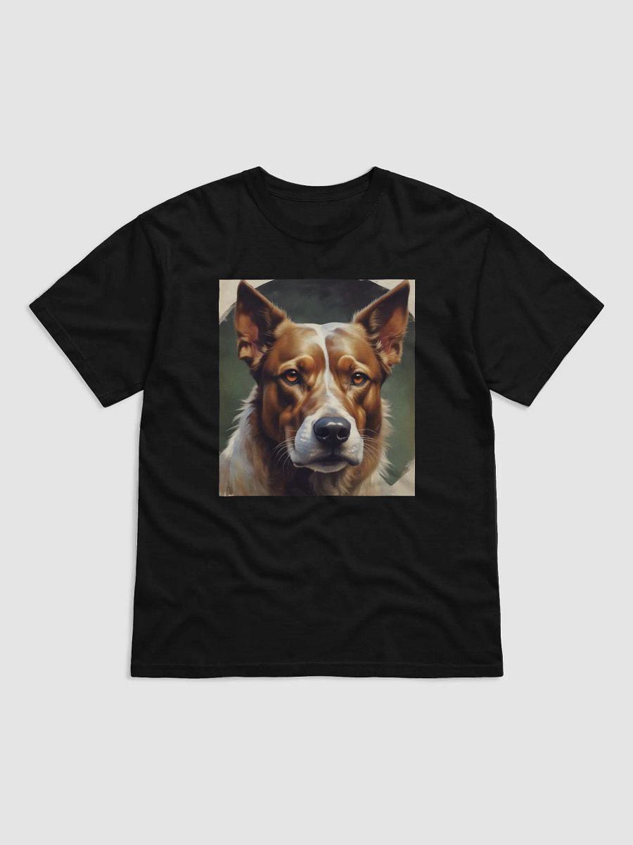 Dog product image (21)