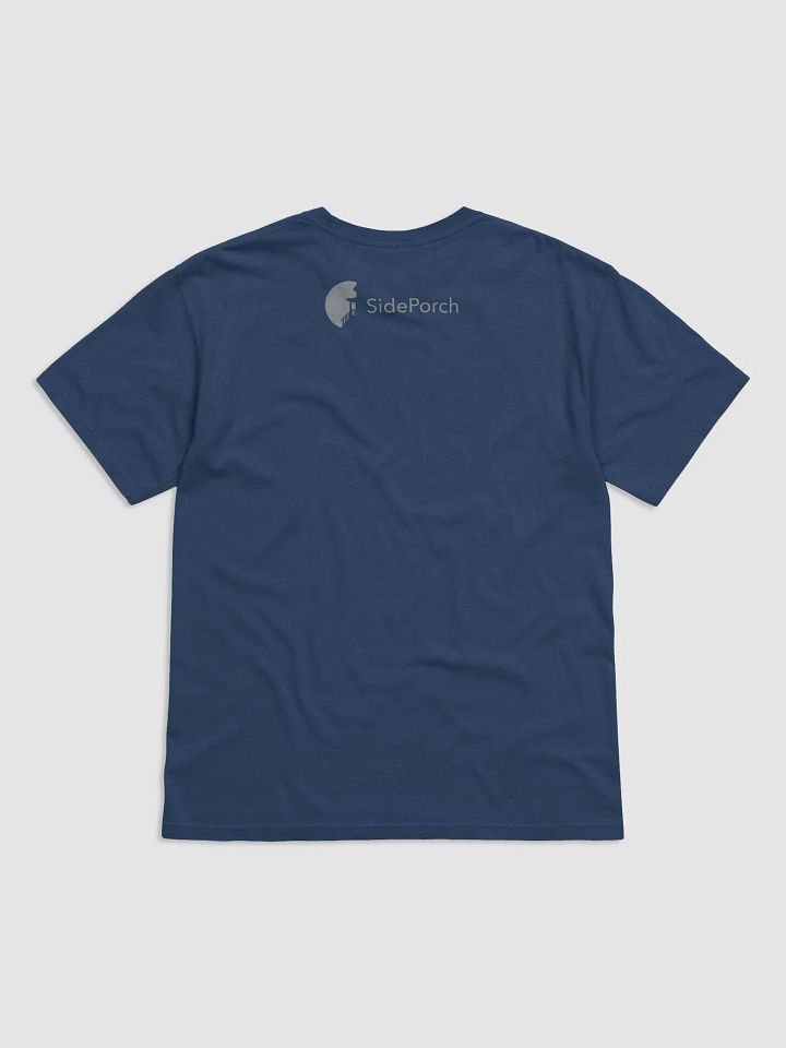 Super soft 'We Got You' tshirt product image (2)
