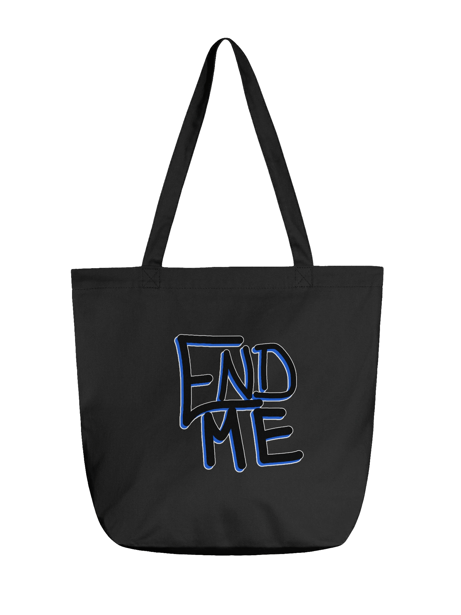 End Me Bag product image (1)