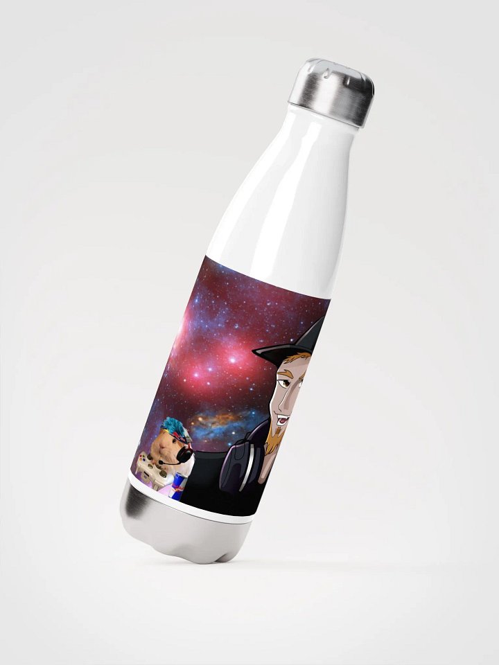 ging galaxy bottle product image (2)