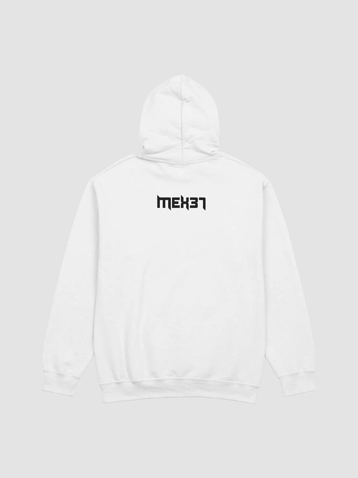 Sweatshirt M37 product image (2)
