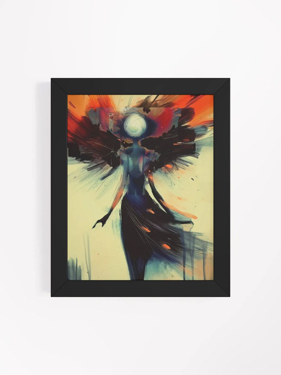 Fey product image (26)