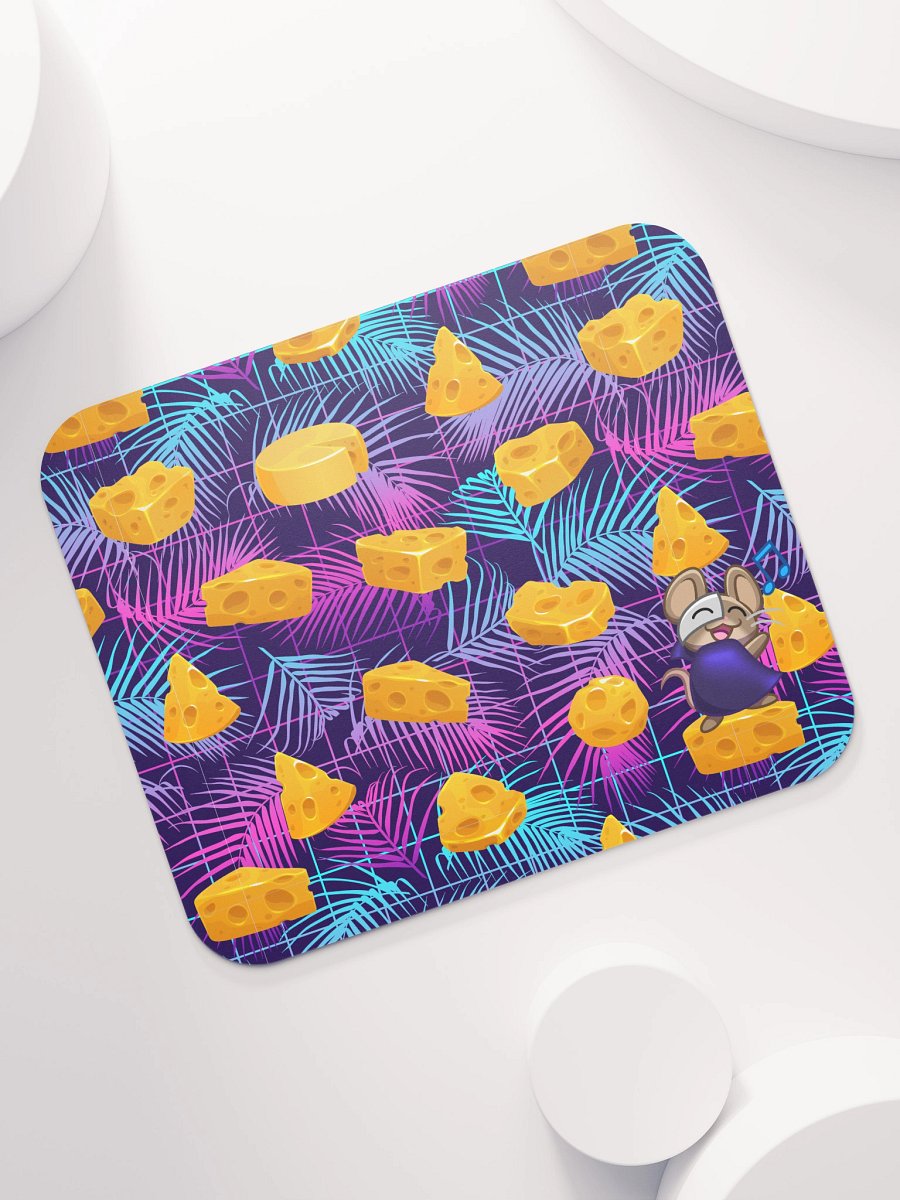 Carpet's Favorite Mousepad product image (7)