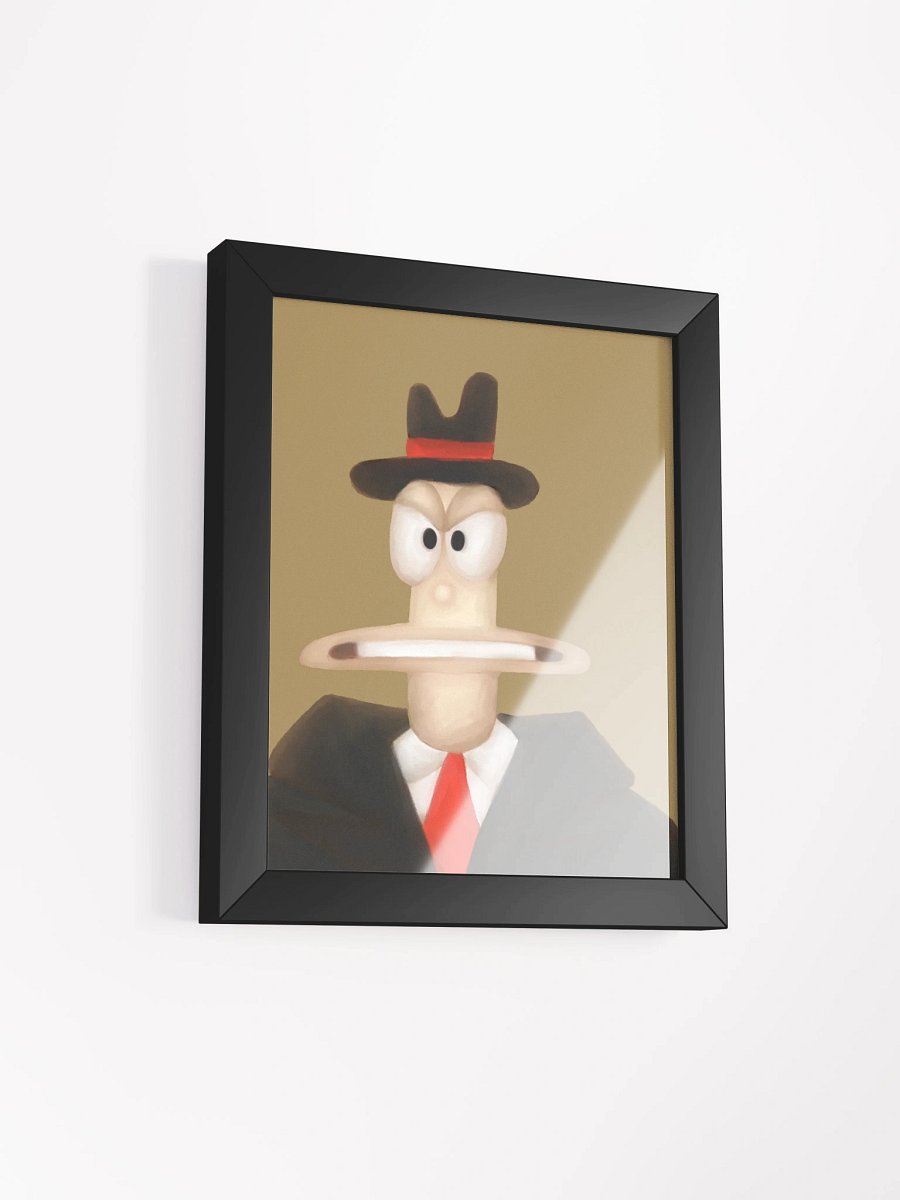 "DELEGATE" BY MEEP product image (2)