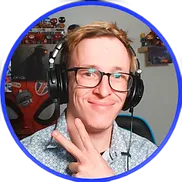 BlueperGaming