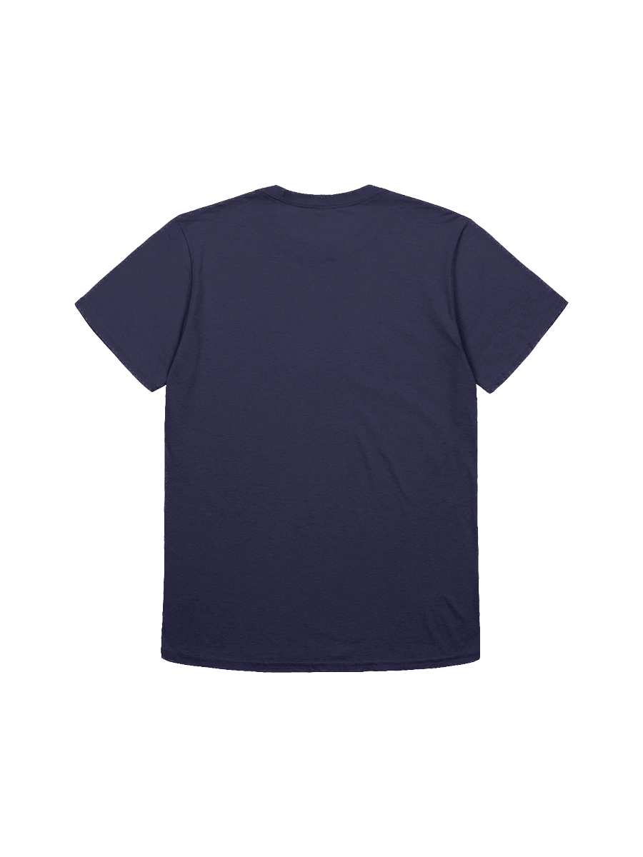 "Super Correct Opinion" Shirt product image (9)