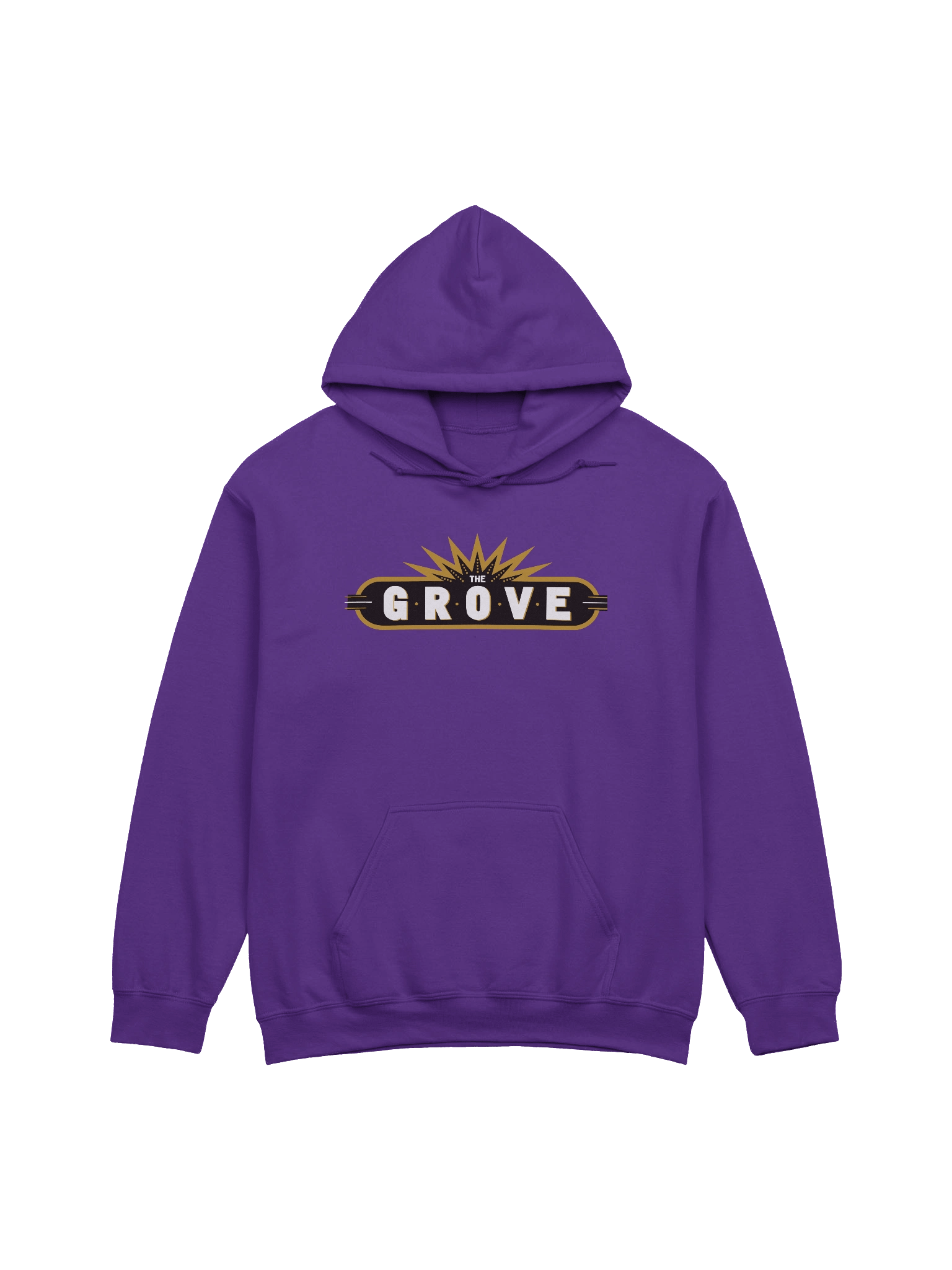 THE GROVE product image (7)