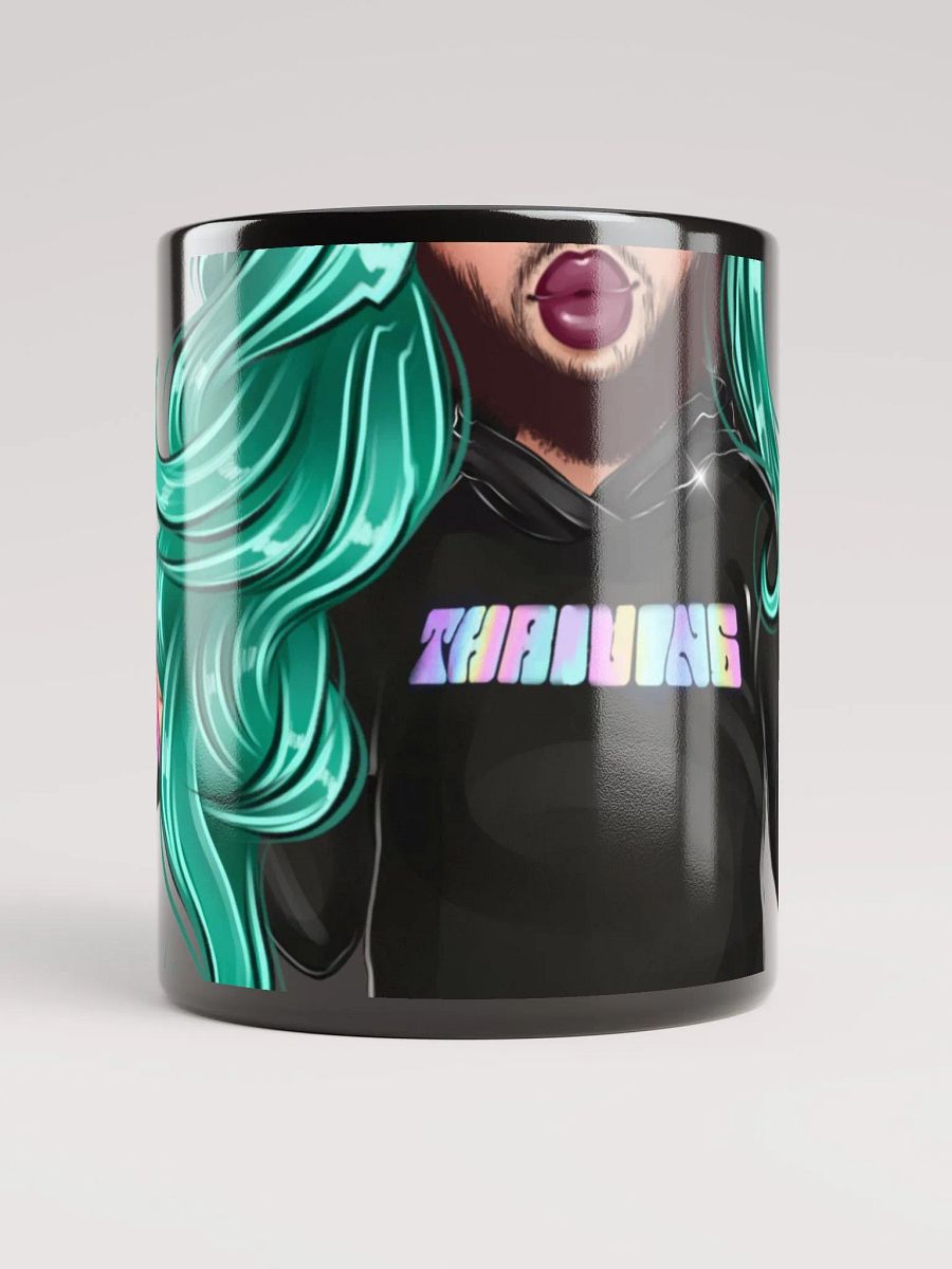 NADQ MUG product image (2)