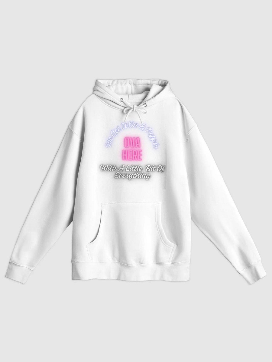 On & Poppin! product image (1)