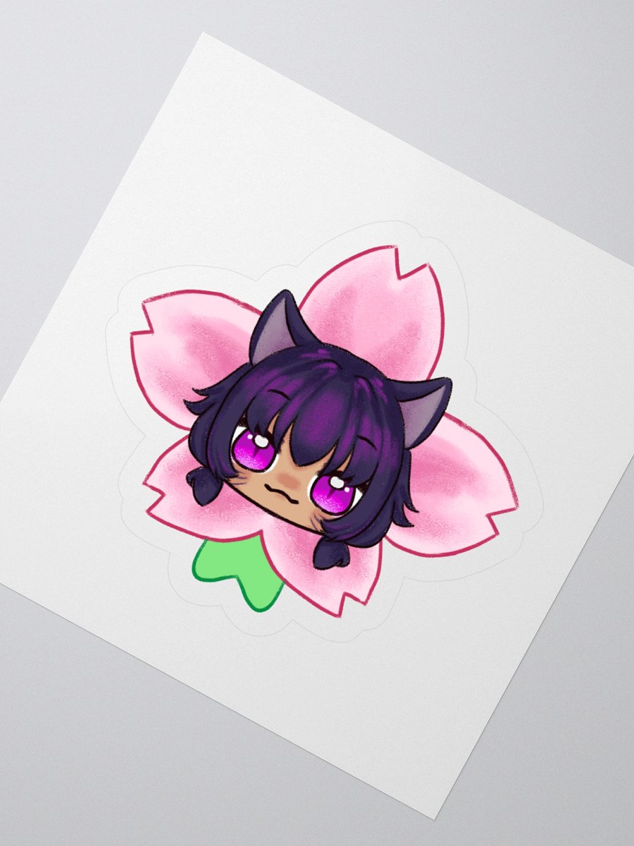 Rae🌸 product image (5)