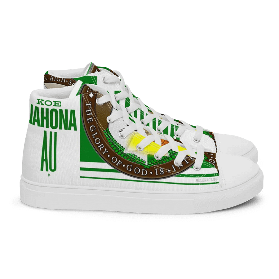 LIAHONA product image (2)