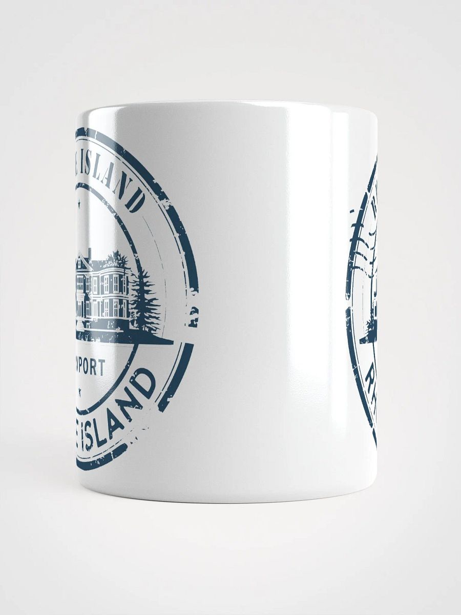 Rhode Island – USA State Pride Collection product image (15)