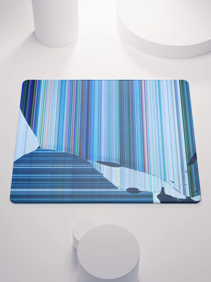 broken screen mouse pad product image (1)