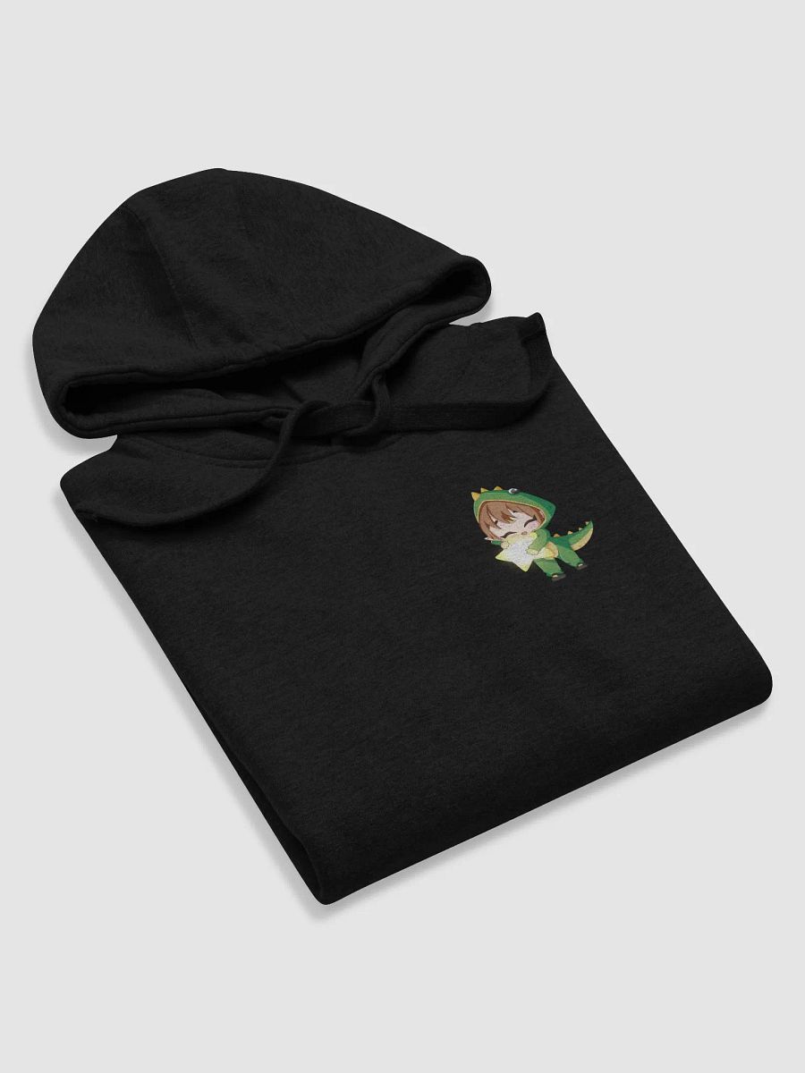 Hope x Sternchen Hoodie product image (5)
