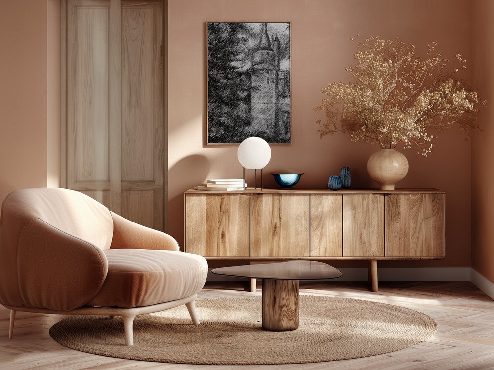 Wijk bij Duurstede – 13-05-19 product image (4)