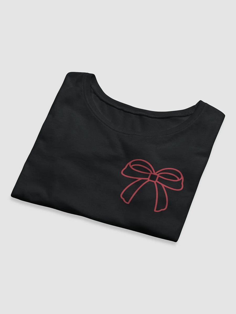 Basic Crop ୨ৎ product image (8)